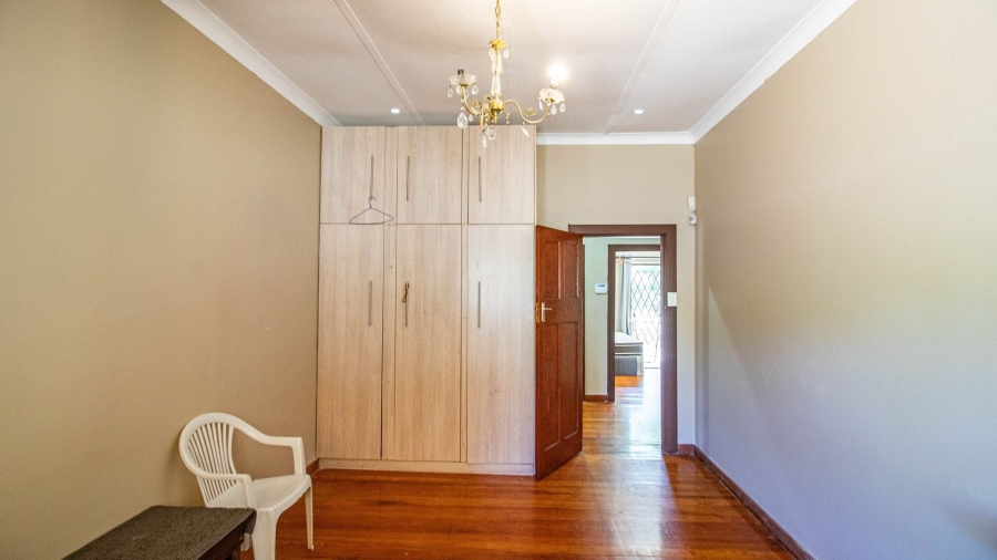 3 Bedroom Property for Sale in Berea Eastern Cape